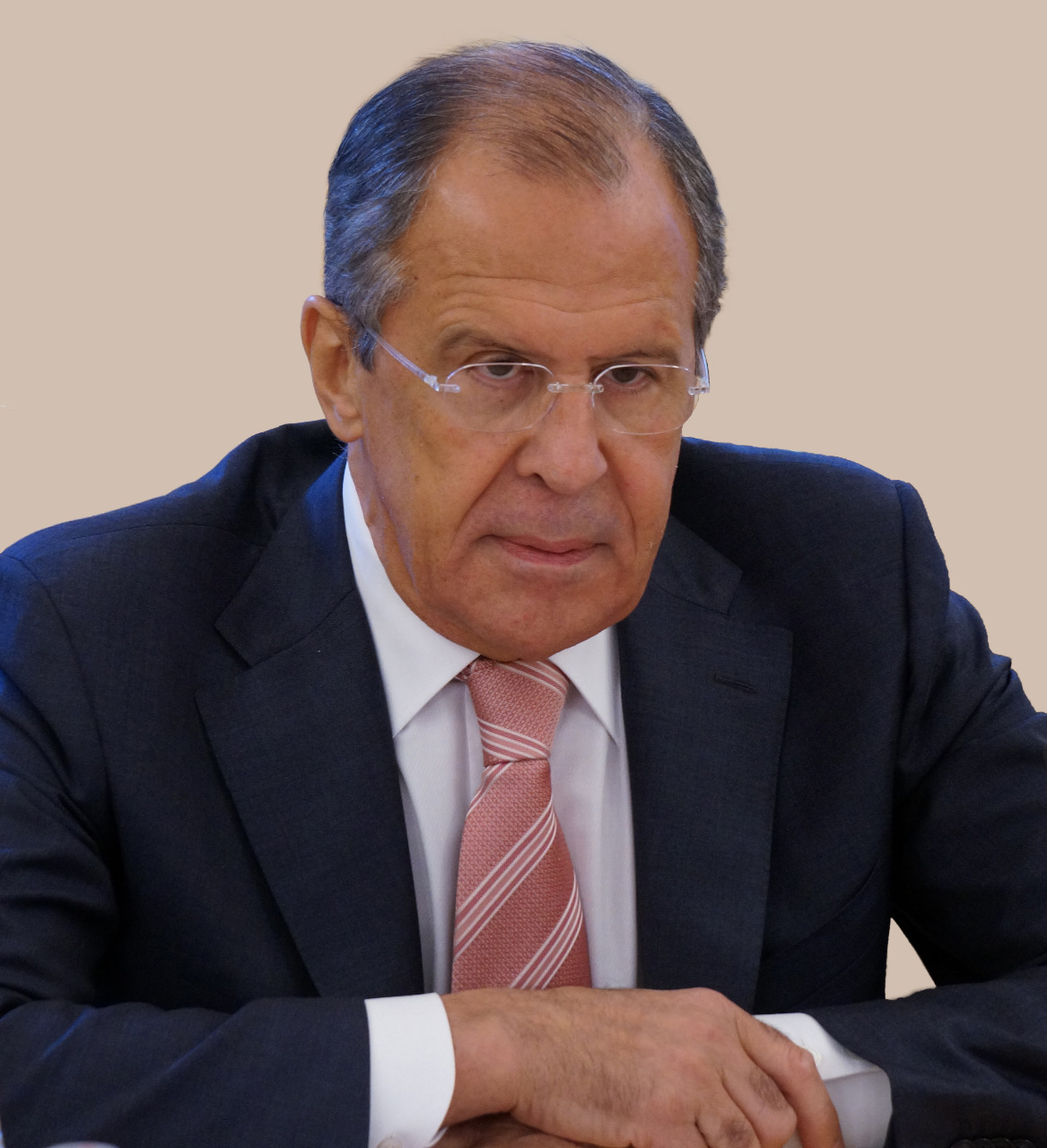 http://www.mid.ru/documents/10180/3791604/WhatsApp+Image+2019-09-20+at+01.52.48.jpeg/7541fb5b-ac62-4ee2-9215-70432a65a59f?t=1568934078244