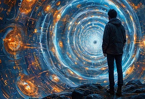 3rd Future Technologies Forum (Moscow, February 20-21, 2025)