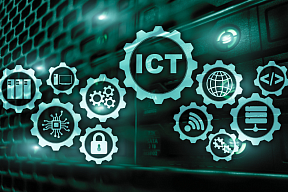 Article by the Deputy Head of the Russian Delegation to the Ad Hoc Committee to Elaborate a Comprehensive International Convention on Countering the Use of ICTs for Criminal Purposes