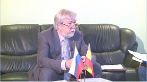 Russia Eyes Increasing Trade, Economic Cooperation with Ethiopia: Ambassador
