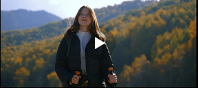 About the International Rosprirodnadzor Prize “Ecology is Everyone’s Business”