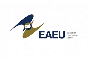 The “Work in the EAEU” application
